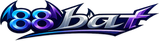 88bat